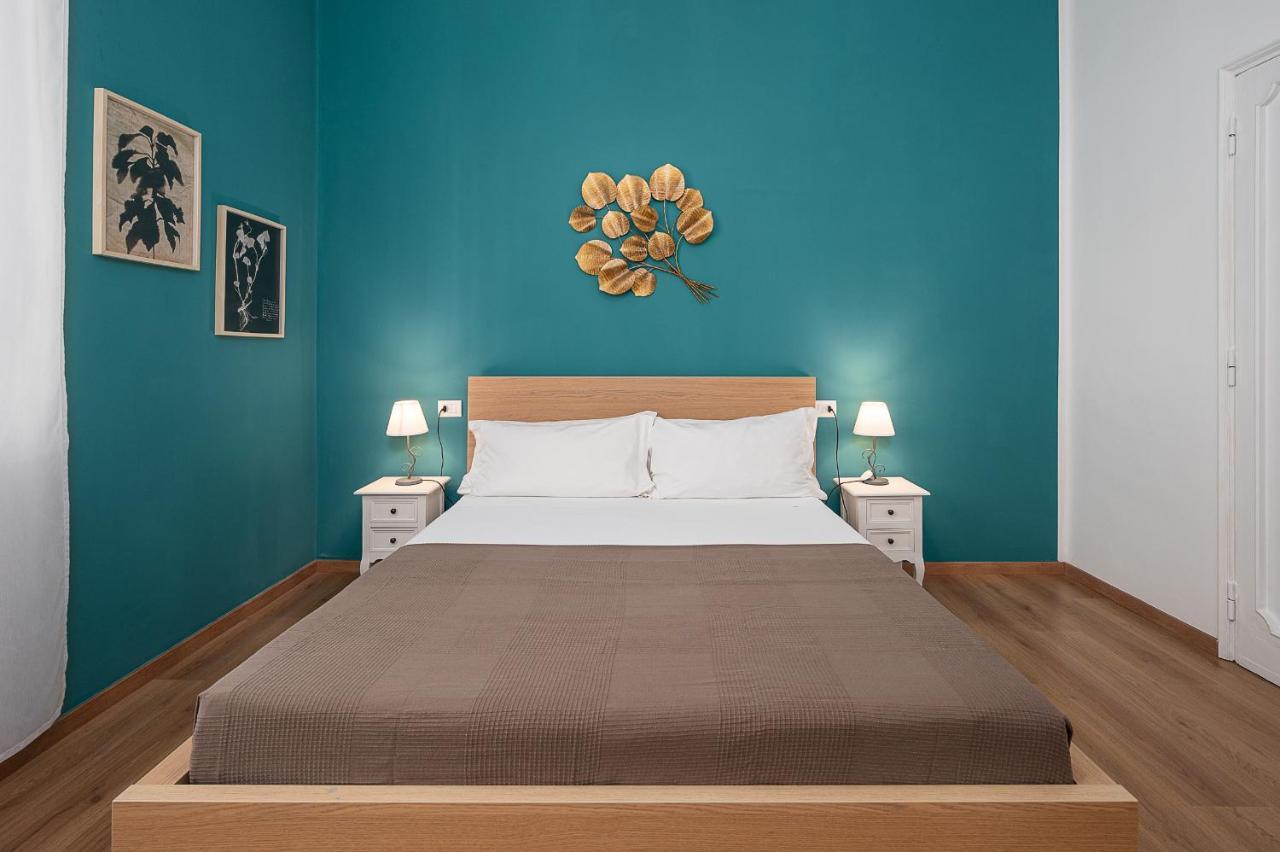 Apartment Hemeras Boutique Homes - 6 Design Near The Expo District Milan