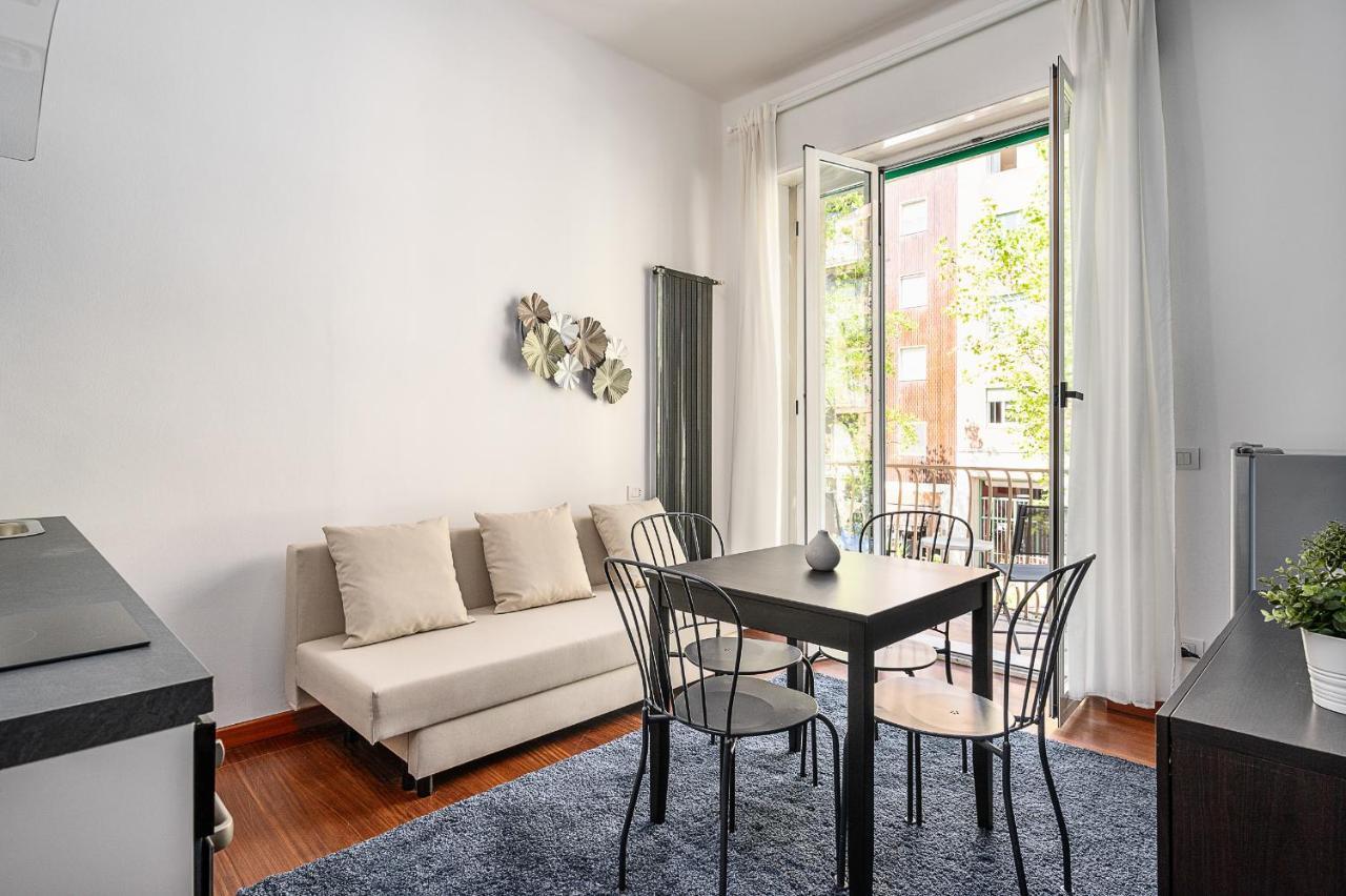 Hemeras Boutique Homes - 6 Design Near The Expo District Apartment *