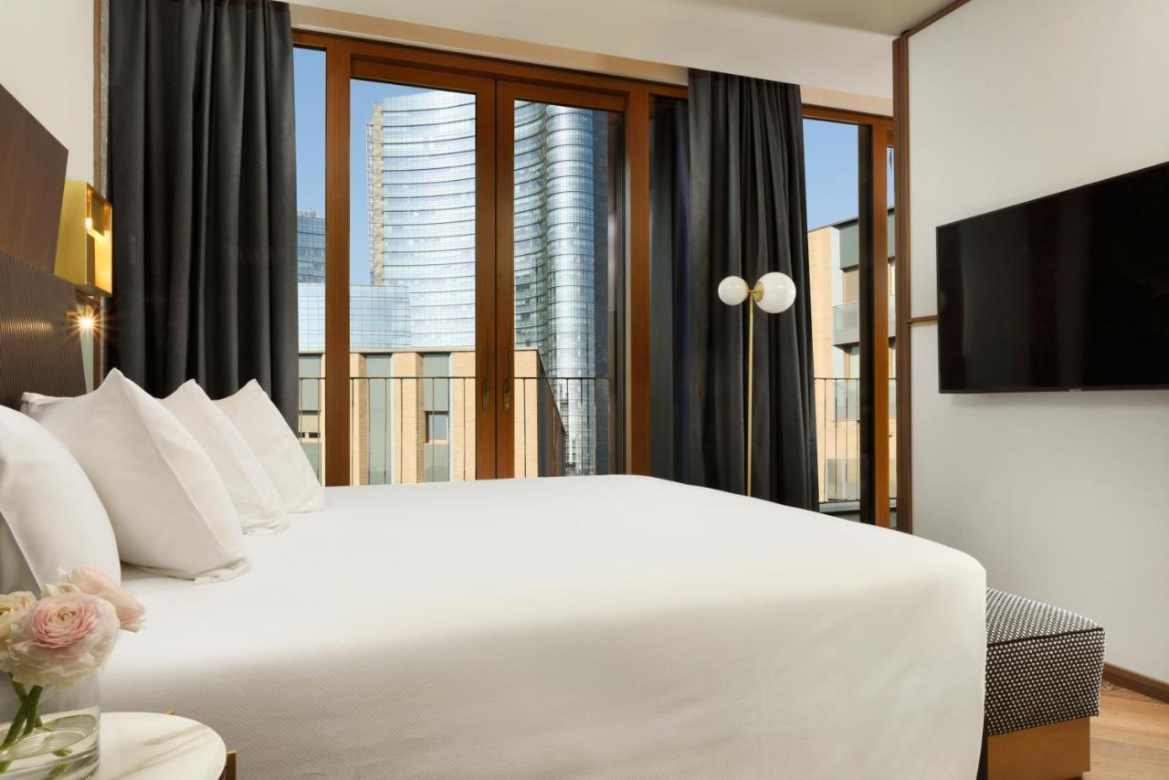 Verticale | Esperienze 4*