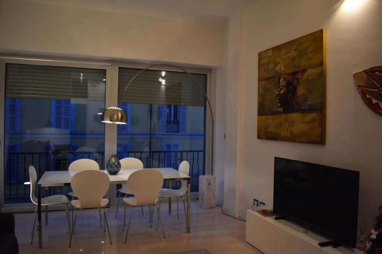 Apartamento Bruzzanese *