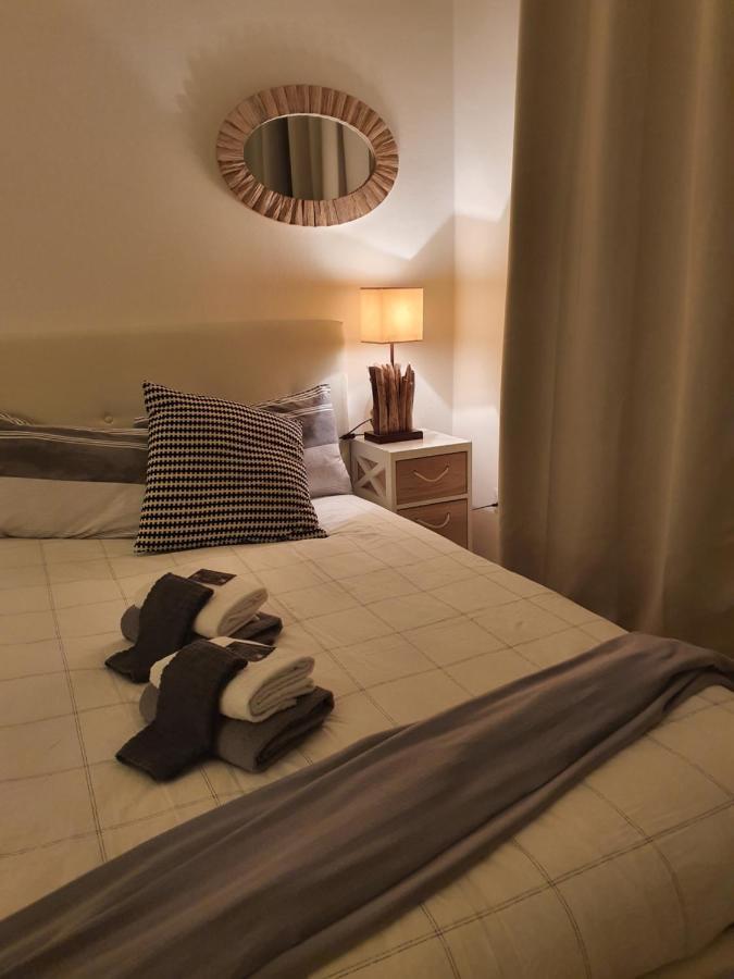 Fiera San Siro 2 Apartment Milan