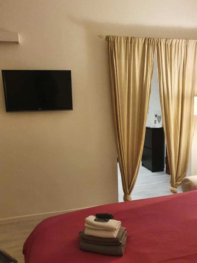 Apartment Fiera San Siro 2