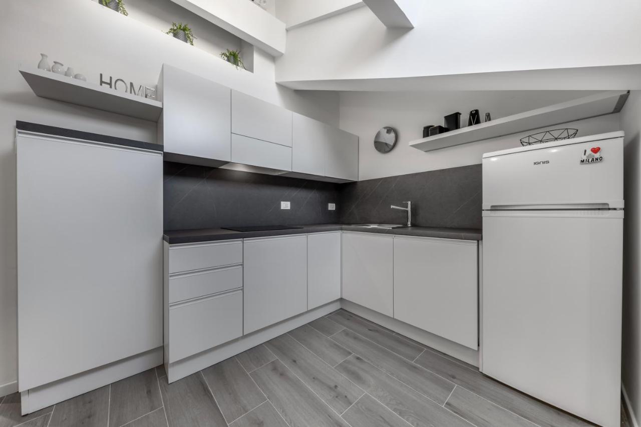 Apartamento Casa Da Distinta *