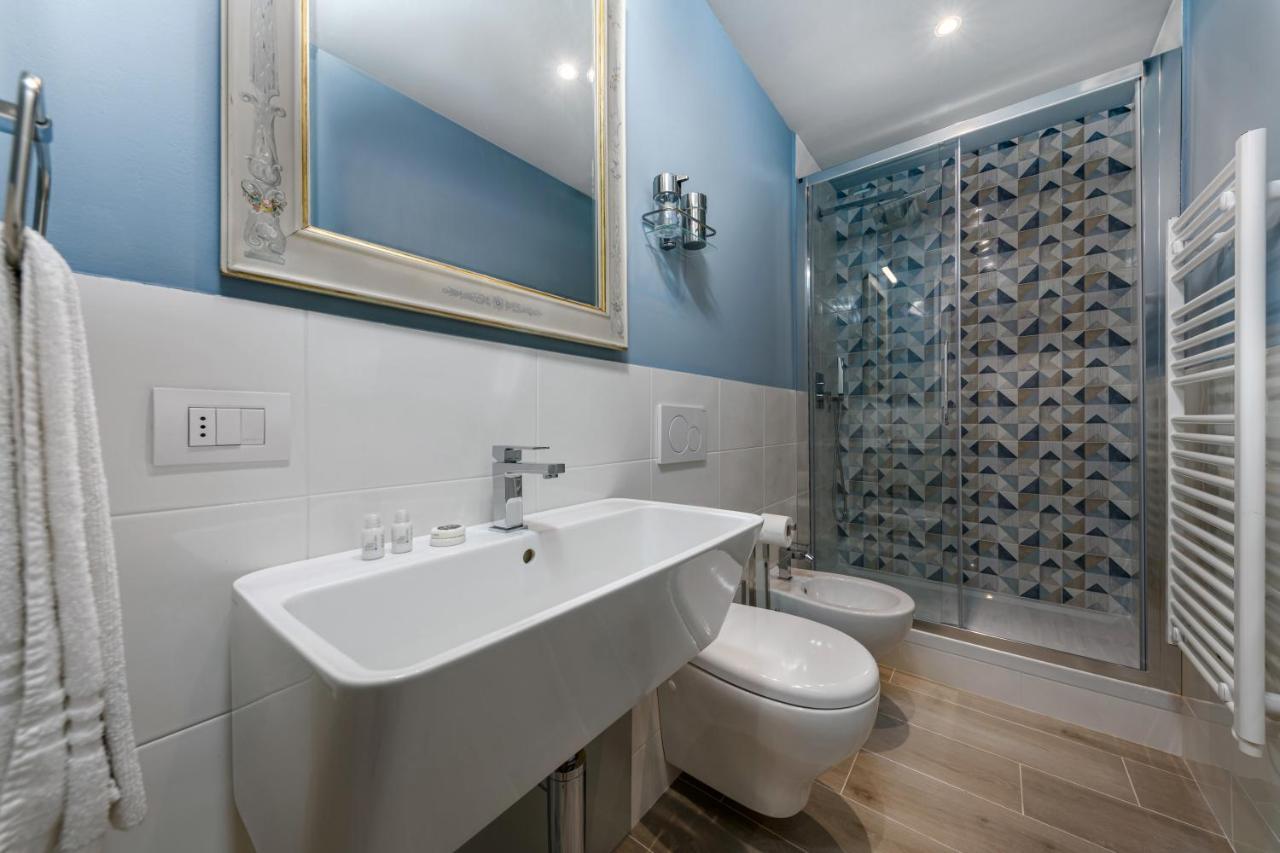 Apartamento Casa Da Distinta *