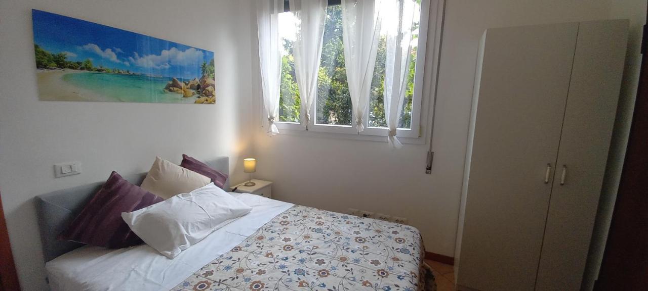 Holiday home Casa Somare