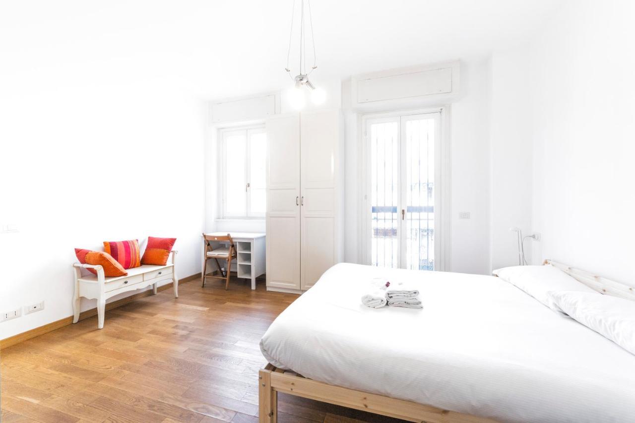 Apartment Loreto Elegant Flat *