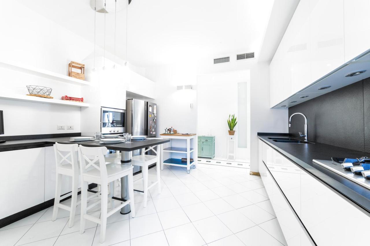 Loreto Elegant Flat * Milan