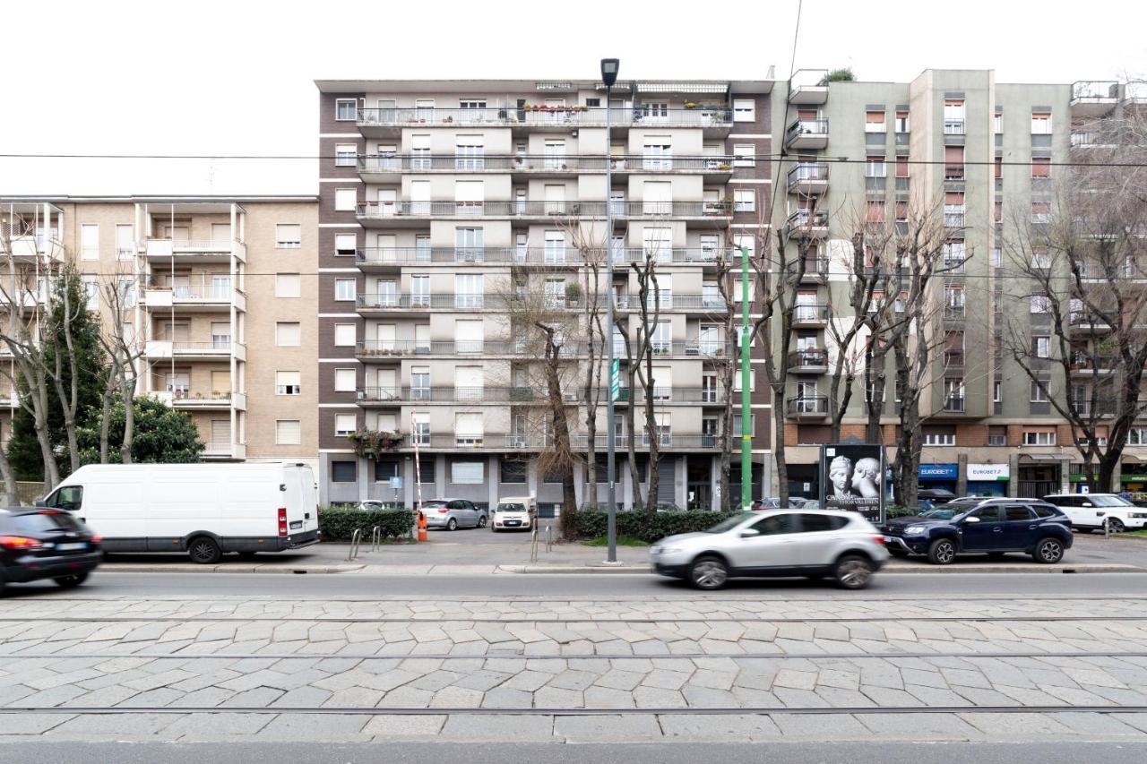 Loreto Elegant Flat Apartment *