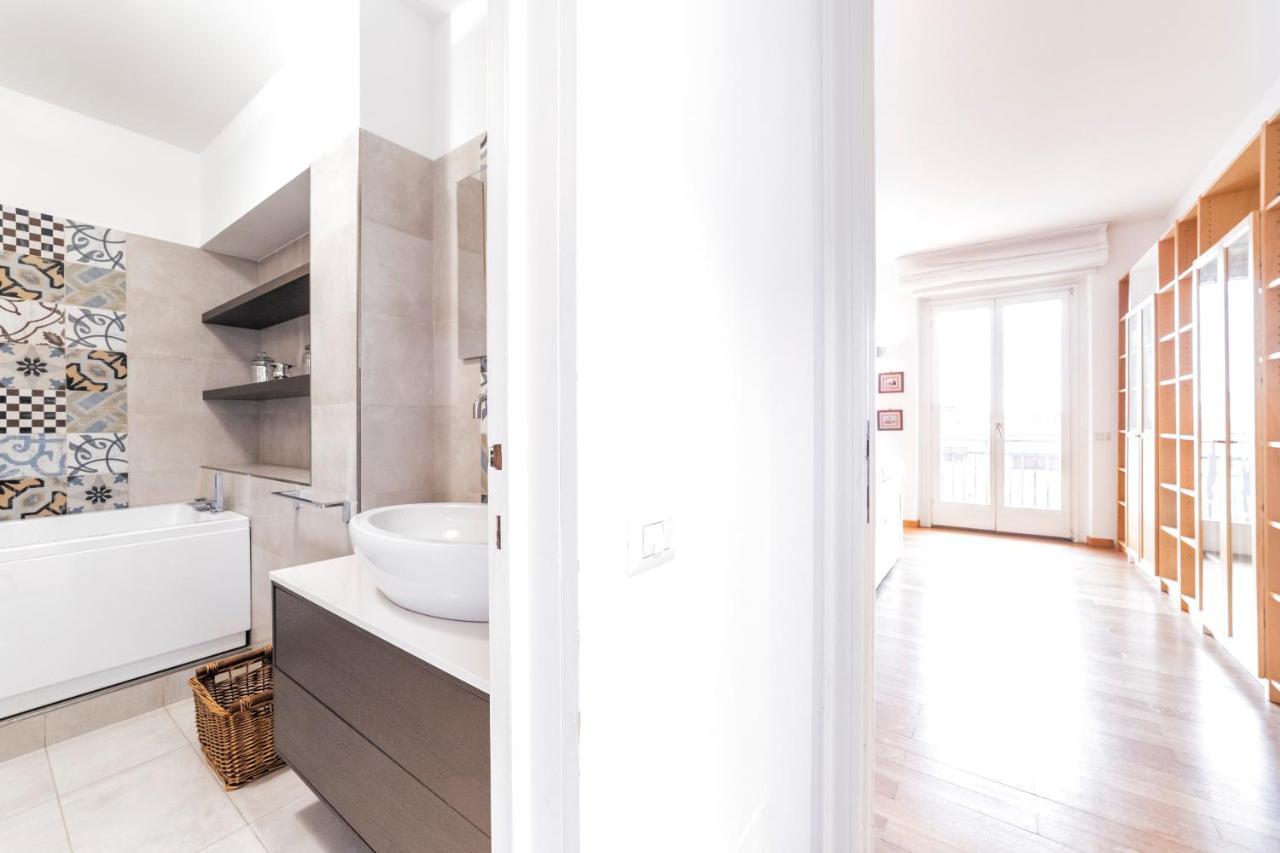 Loreto Elegant Flat Apartment *