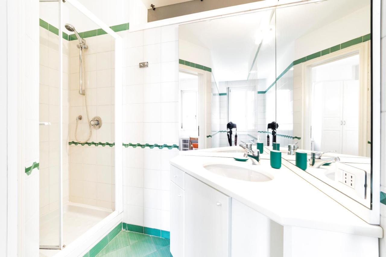 Loreto Elegant Flat Apartment *