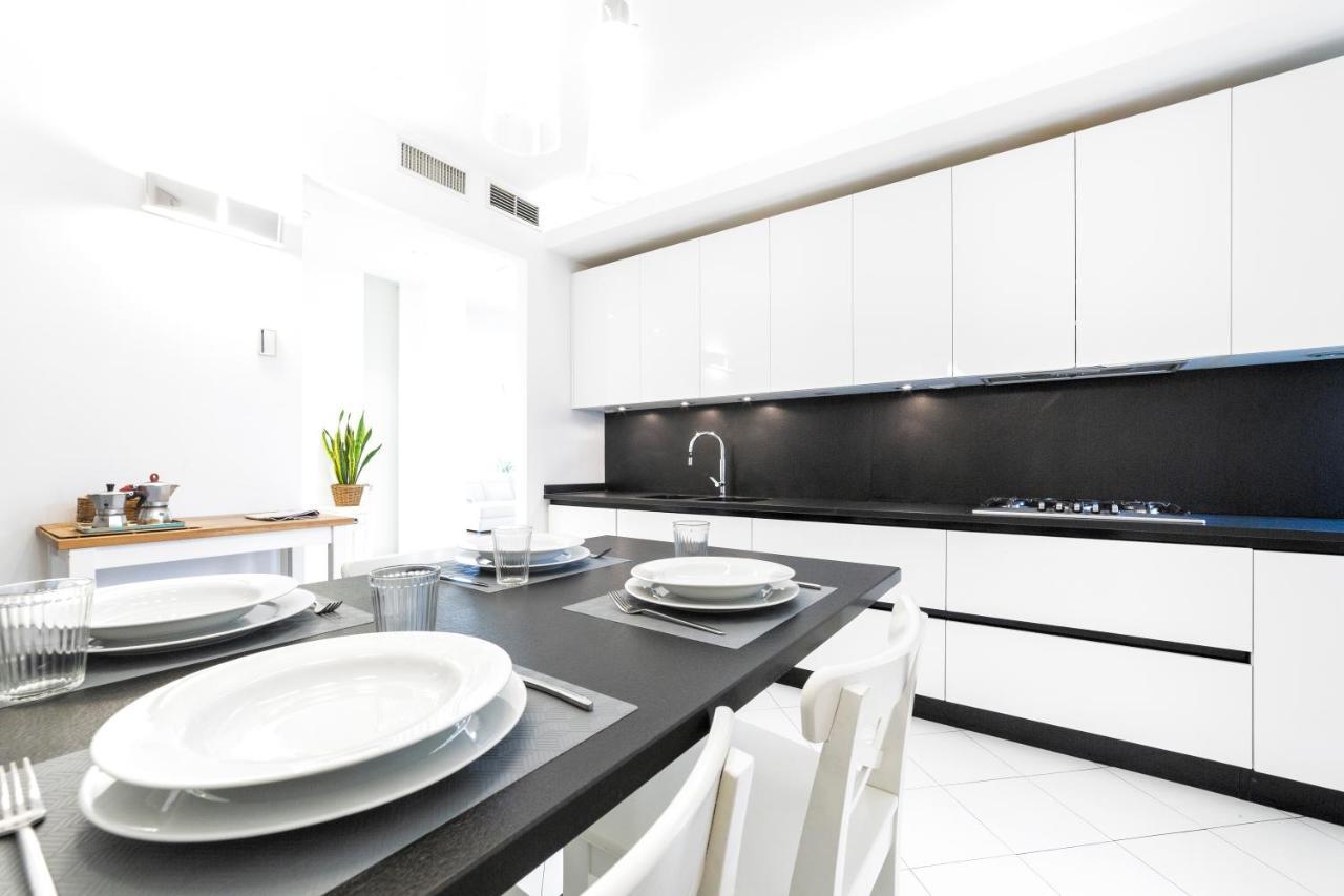 Loreto Elegant Flat Apartment *