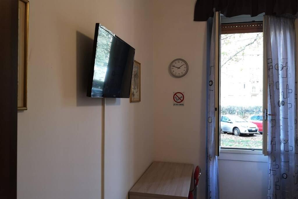 Simple Room Ca Granda M5 Guest house Milan