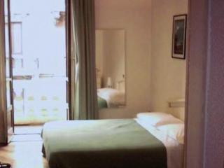 Del Sole Hotel Milan