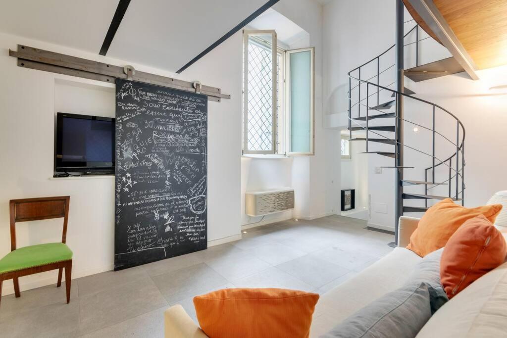 Easylife - Luxury Loft Duomo Centre *