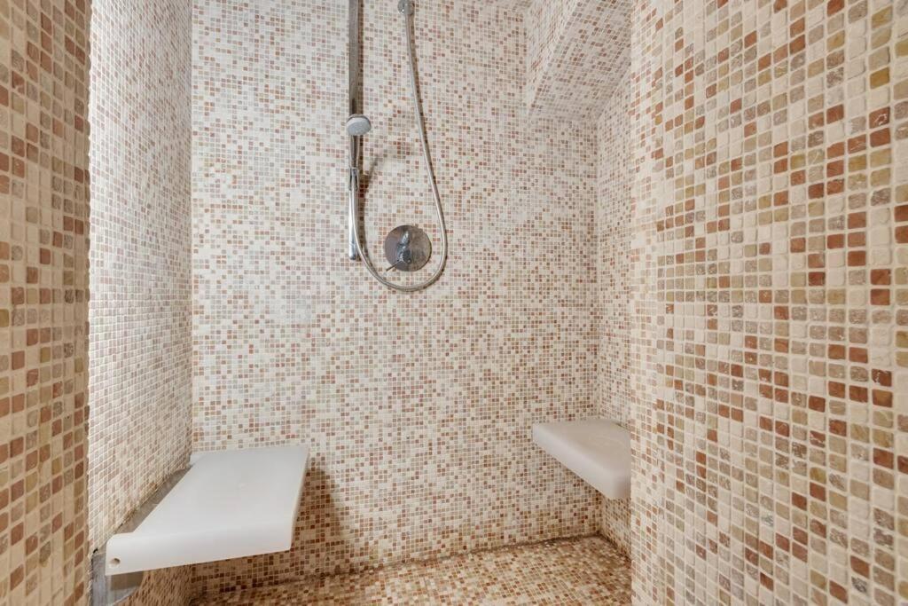 Inn Easylife - Luxury Loft Duomo Centre Milan