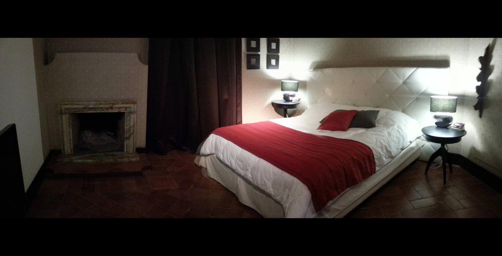Casa Calicantus 2* Milan