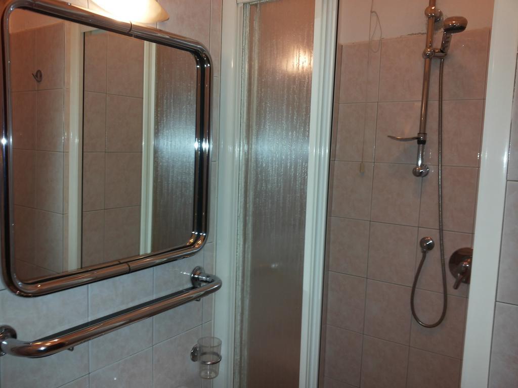 Hotel Le Querce