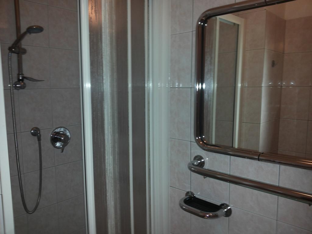 Le Querce Hotel Milan