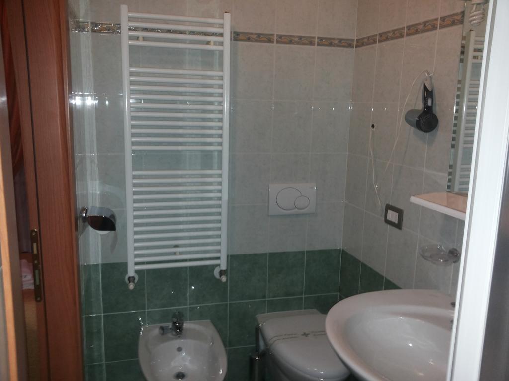 Le Querce Milan