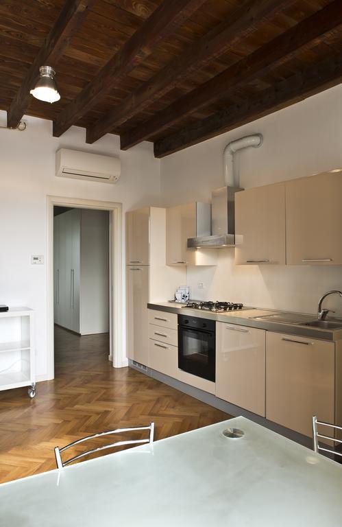 Appartamento La Maison Del Capestrano *