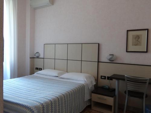Castelletto 2*
