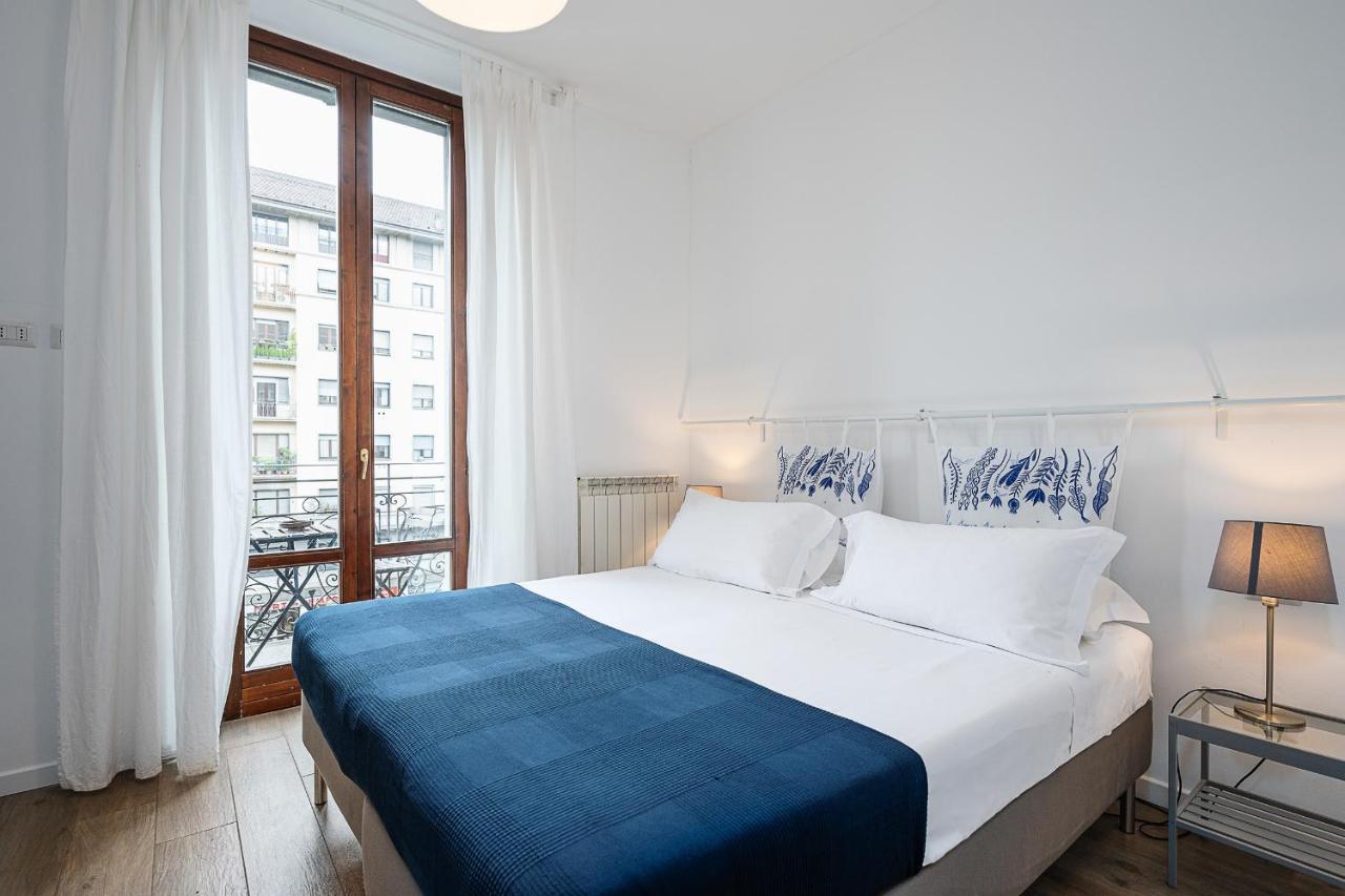 Hemeras Boutique Homes - Flat Near Citylife Milan