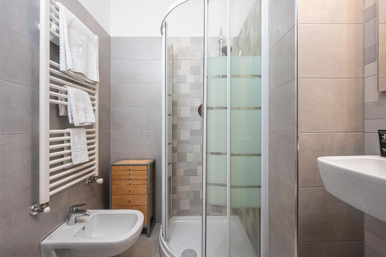 Hemeras Boutique Homes - Flat Near Citylife Apartment Milan
