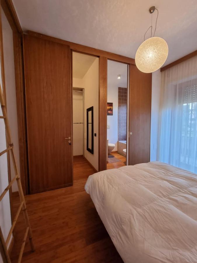 Bbking Ospedale Sacco Bed & Breakfast *