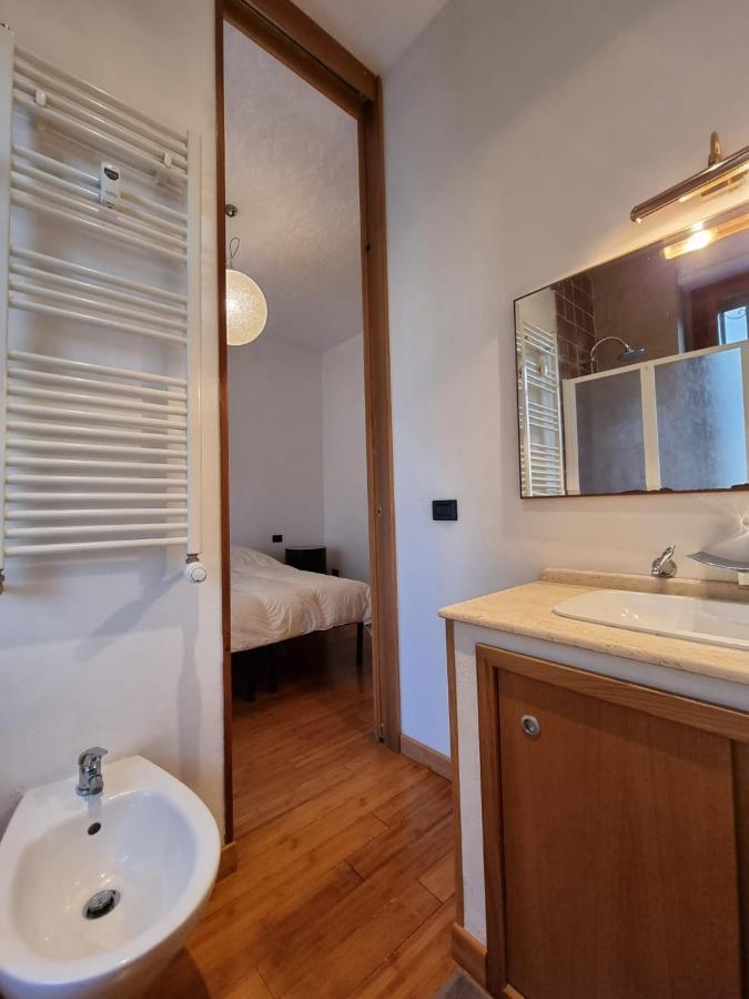 Bbking Ospedale Sacco Bed & Breakfast Milano