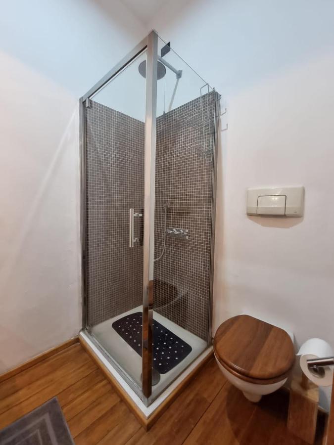 Bbking Ospedale Sacco Bed & Breakfast Milano