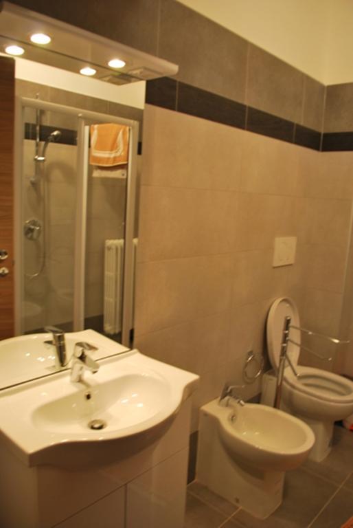 Inn-perfect Milan