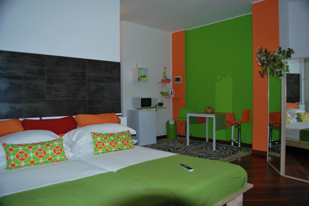 Apartment Inn-perfect