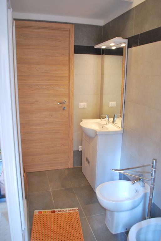 Apartamento Inn-perfect *