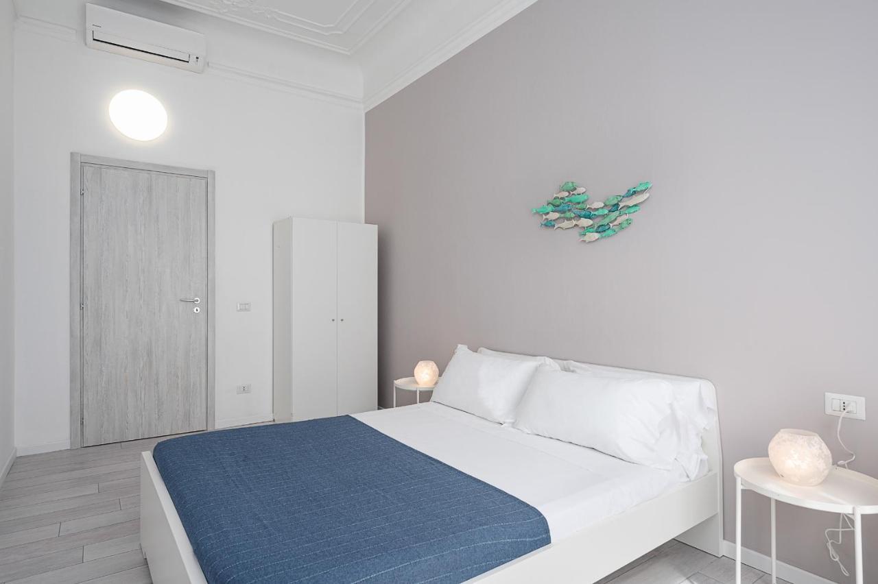Hemeras Boutique Homes - 4 Design Homes In Center * Milano
