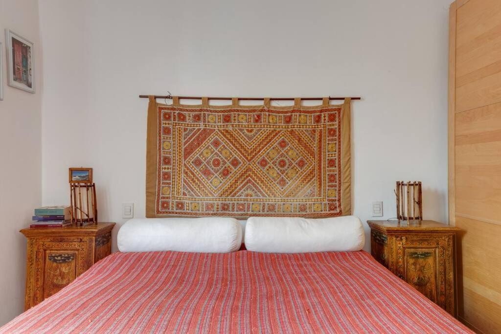 Easylife - Attico Duplex Chinatown Appartamento Milano