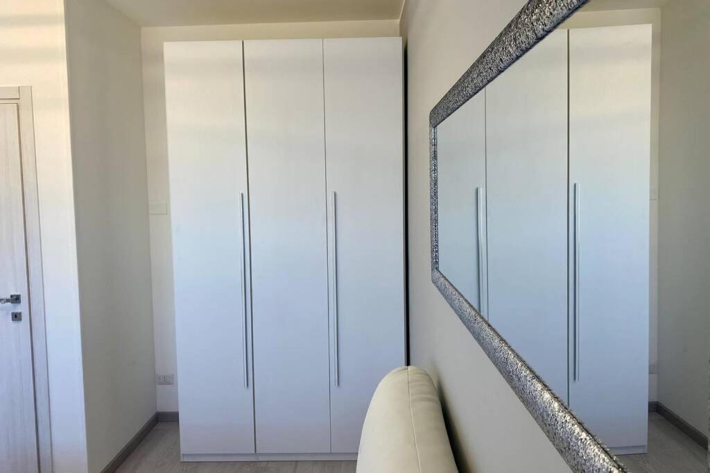Appartamento In - Bicocca Near Milano