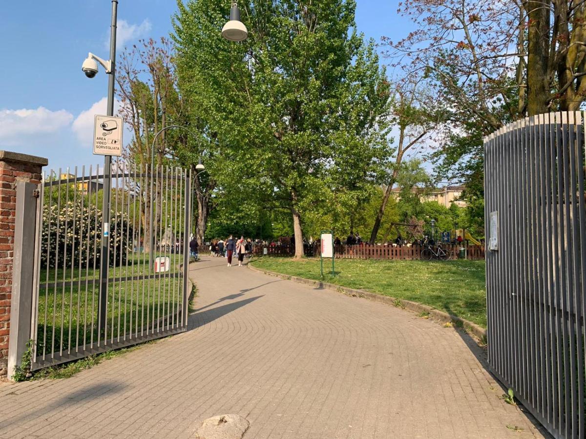 Gioia Garden *