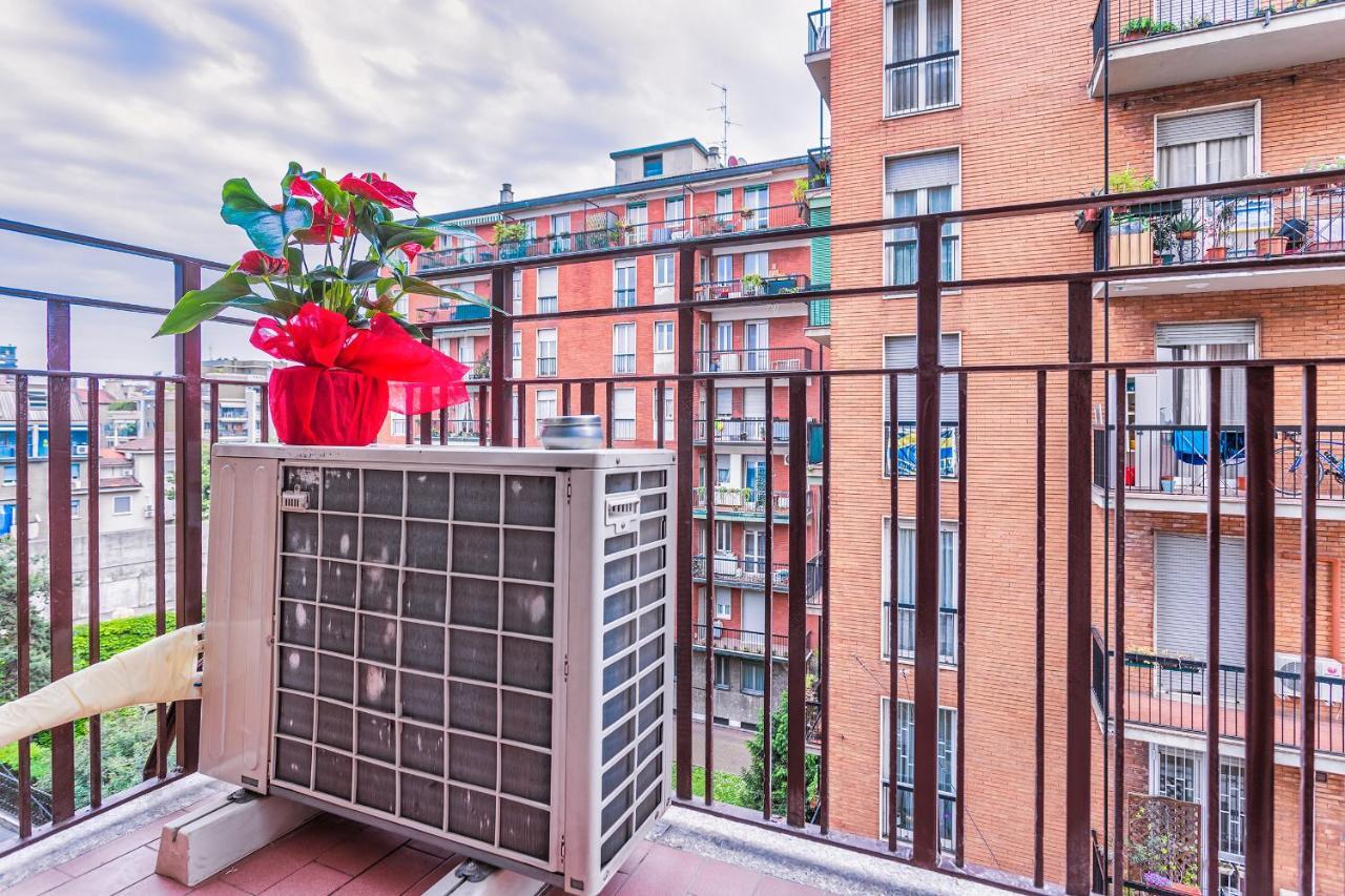 Apartamento Casa Vacanze In Arte