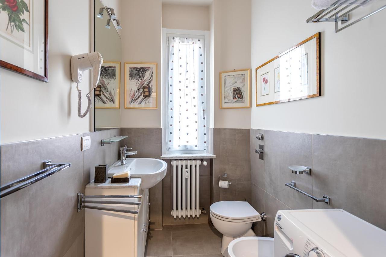Casa Vacanze In Arte