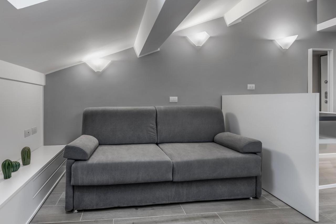 Apartamento Casa Da Distinta *