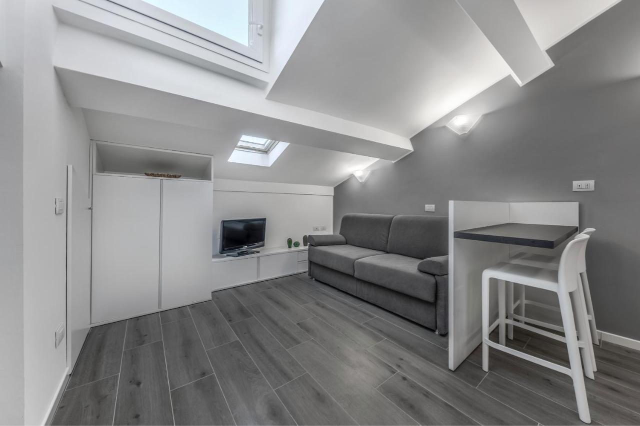 Casa Da Distinta Apartment
