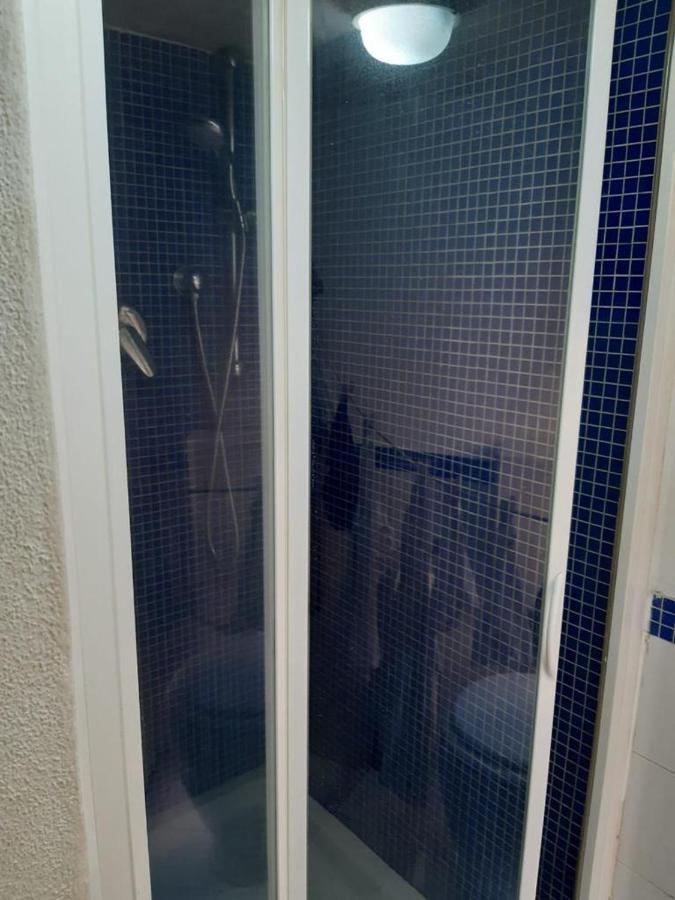 Yourvacanza Navigli Loft Milan