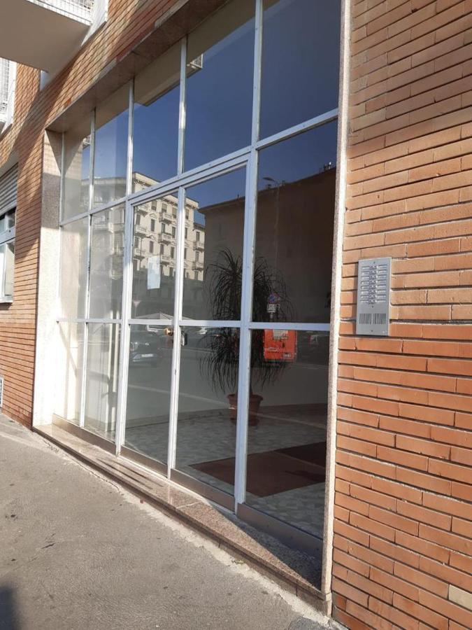 Yourvacanza Navigli Loft * Milan