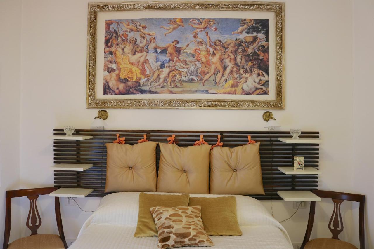 Historical Center Montenapoleone Loft Milan