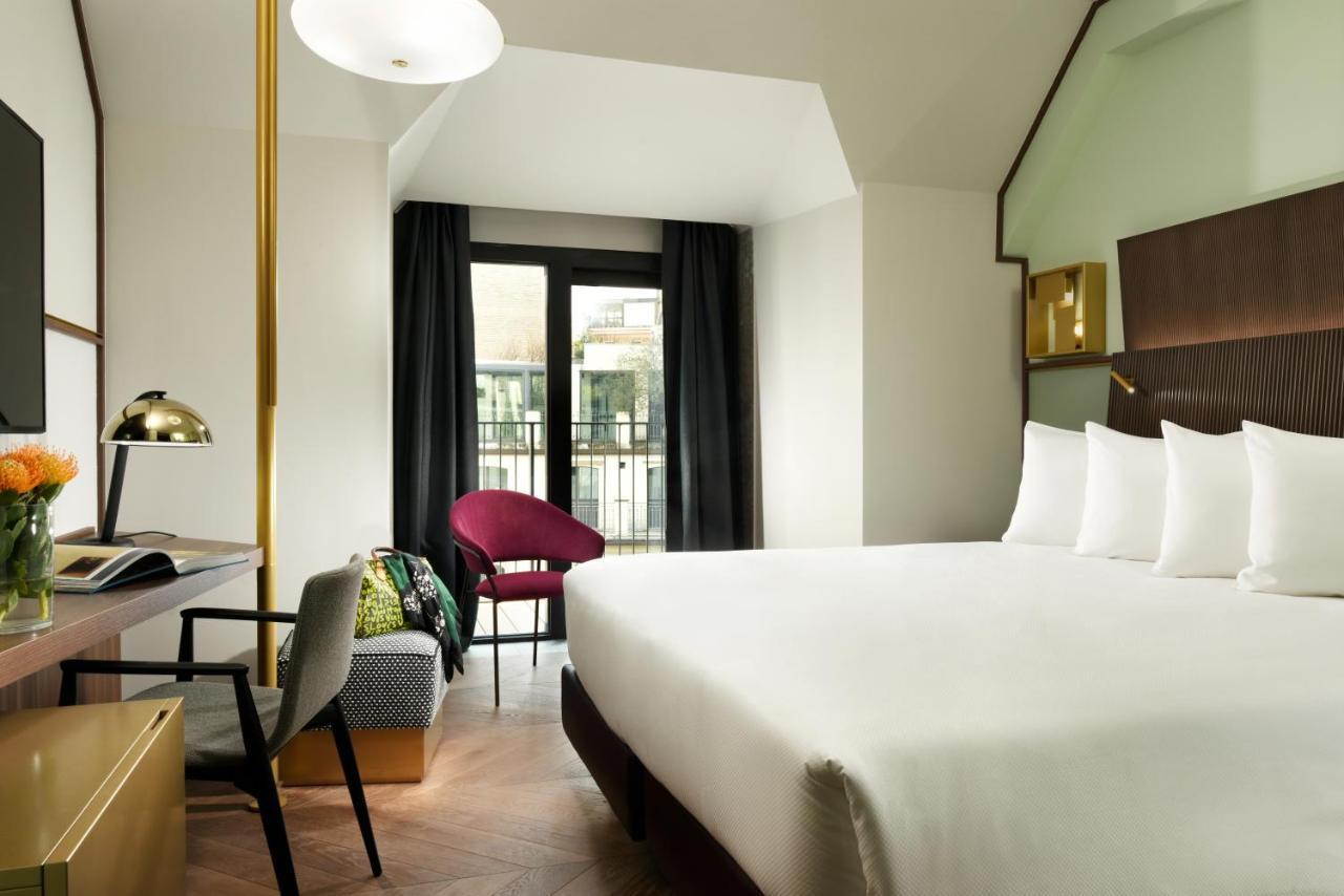 Verticale | Esperienze 4* Milan