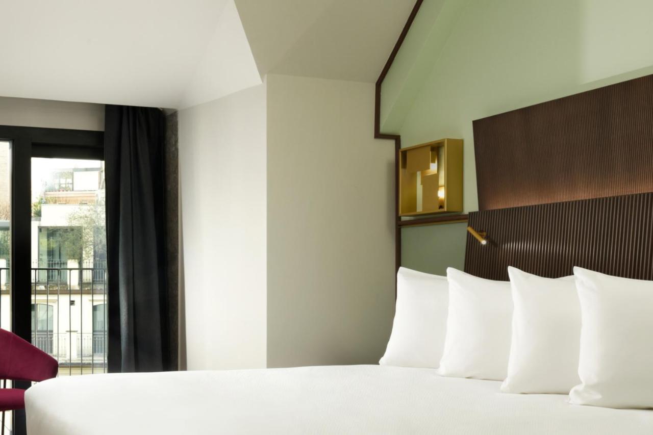 Verticale | Esperienze 4* Milan