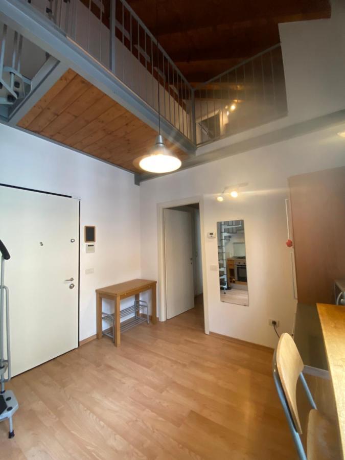 Apartment Cocco House *