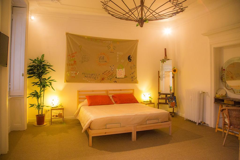 Innperfect Guest house Milan