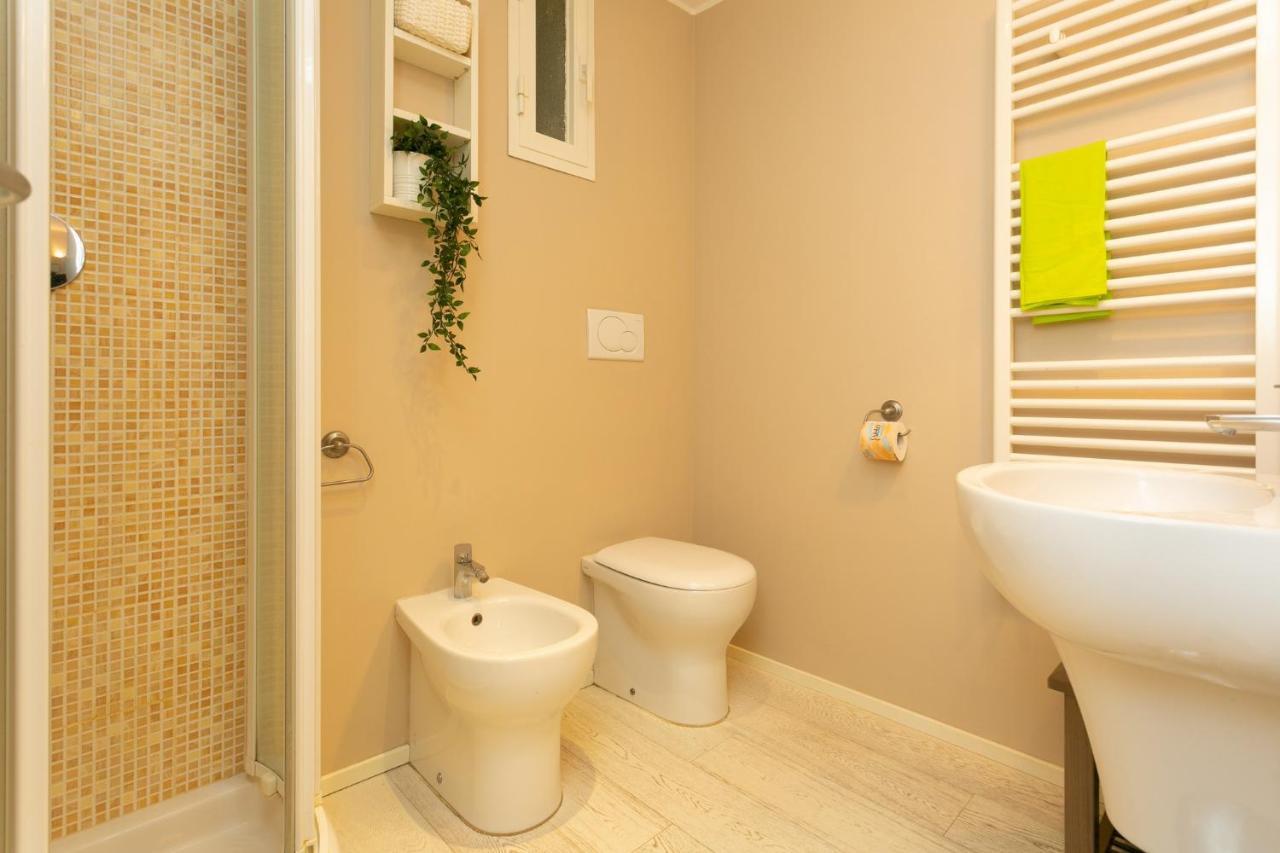 The Best Rent - Beautiful Near Loreto Metro Station