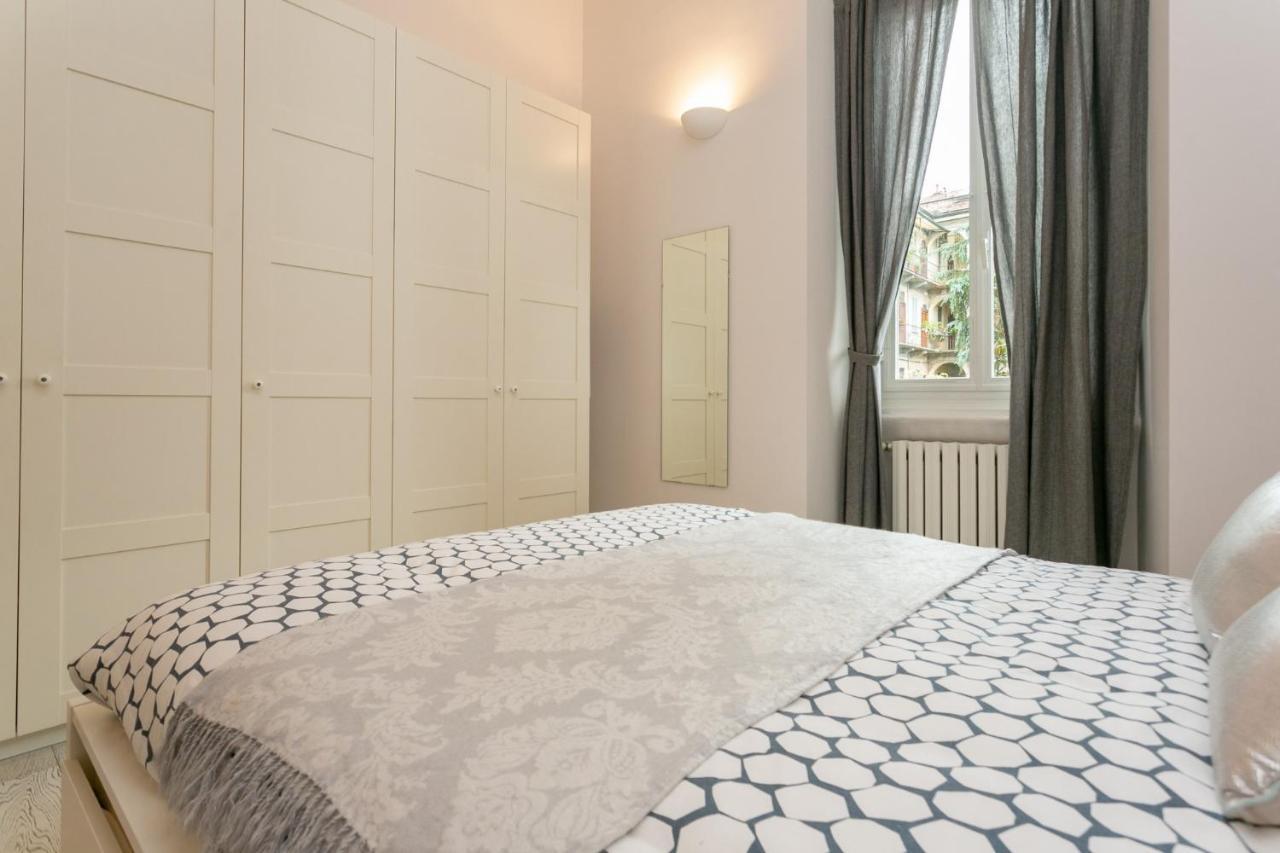 The Best Rent - Beautiful Near Loreto Metro Station